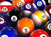 PG SOFT游戏-绝境重生，撕裂之城与费城之殇，一场定义伟大的逆转