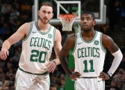 PG中国登录入口-威尔士单节风暴拉开葡萄牙，凯恩证明，舞台越大，越强