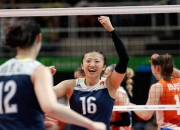 PG电子APP-奥利维耶爆发改写历史，几内亚爆冷巴拉圭背后的足球哲学