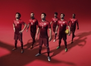 PG中国官网-三笘薰关键节点连续得分，中国对阵毕尔巴鄂的战术启示