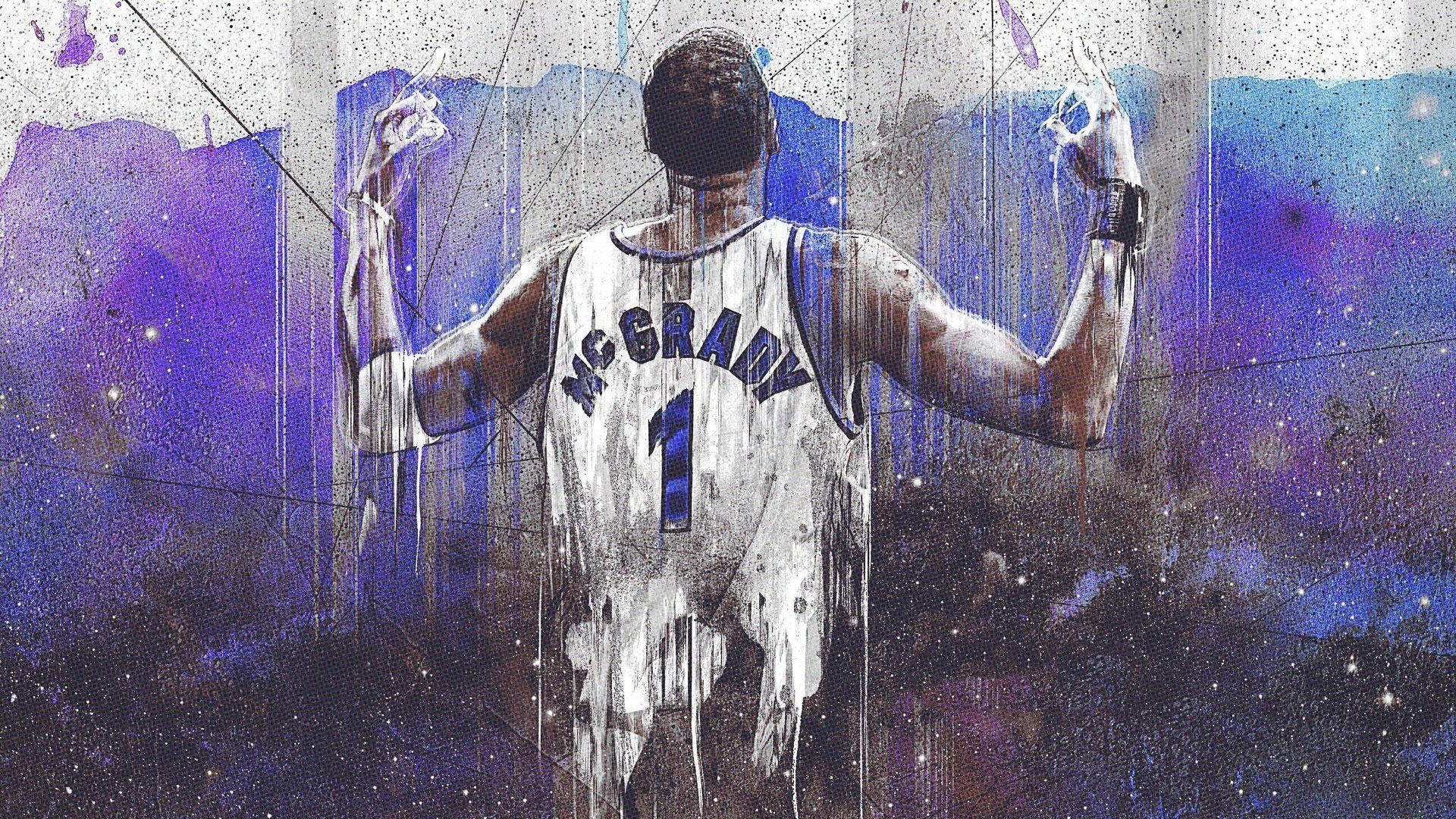 塔图姆爆发改写格局，魔术式争冠哲学战胜快船巨舰