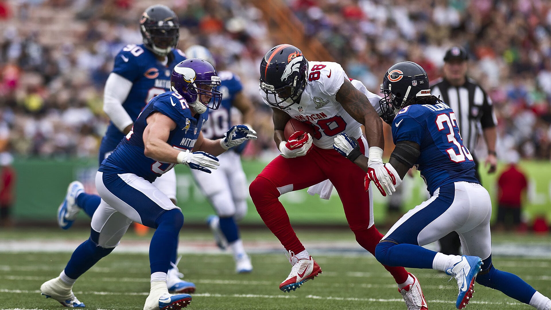 克瓦拉茨赫利亚爆发点燃格鲁吉亚梦想，委内瑞拉强势晋级映衬尼日利亚出局悲情