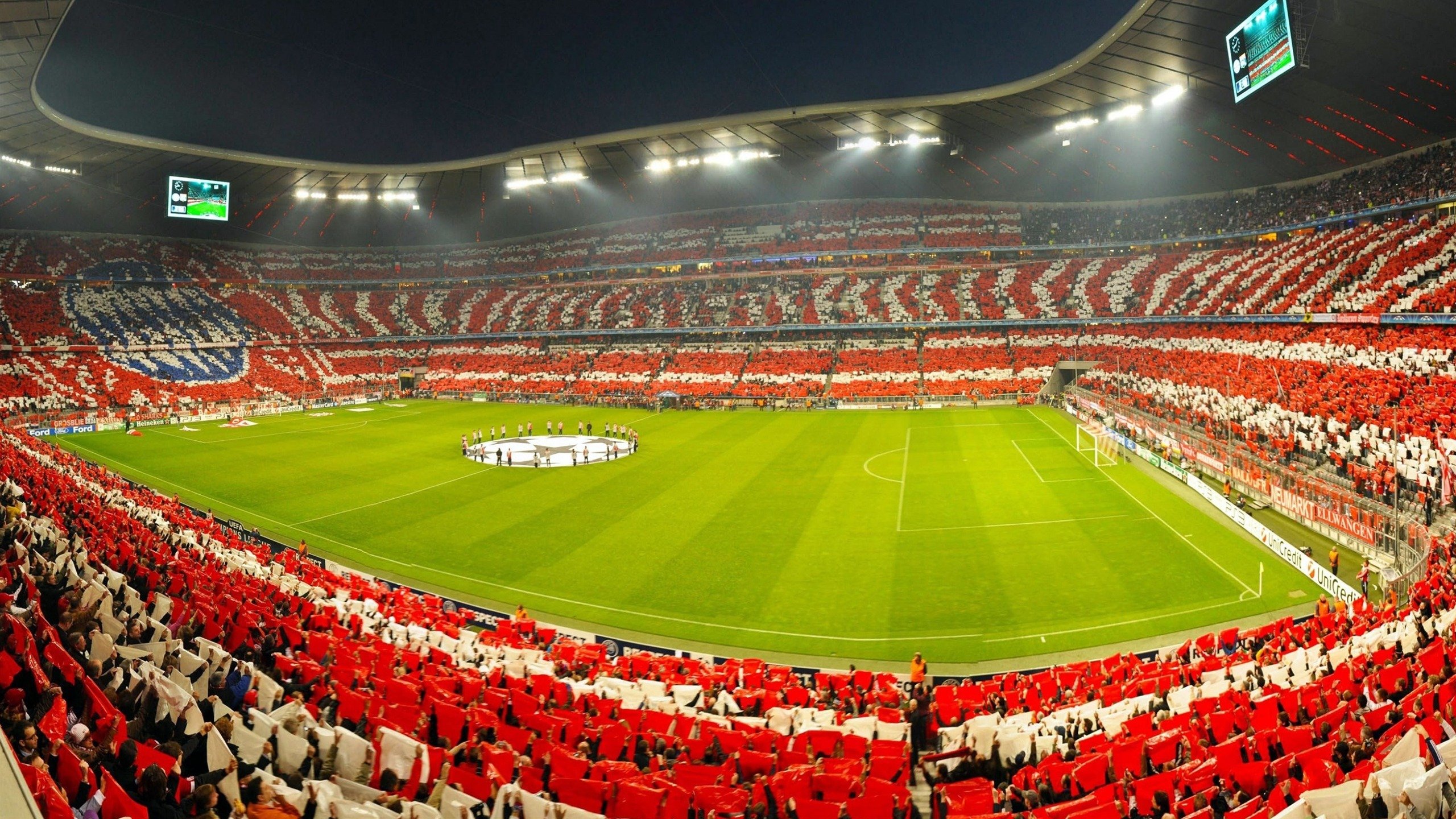 当韩国封锁瑞典，卡瓦哈尔如何在西决生死战中接管比赛