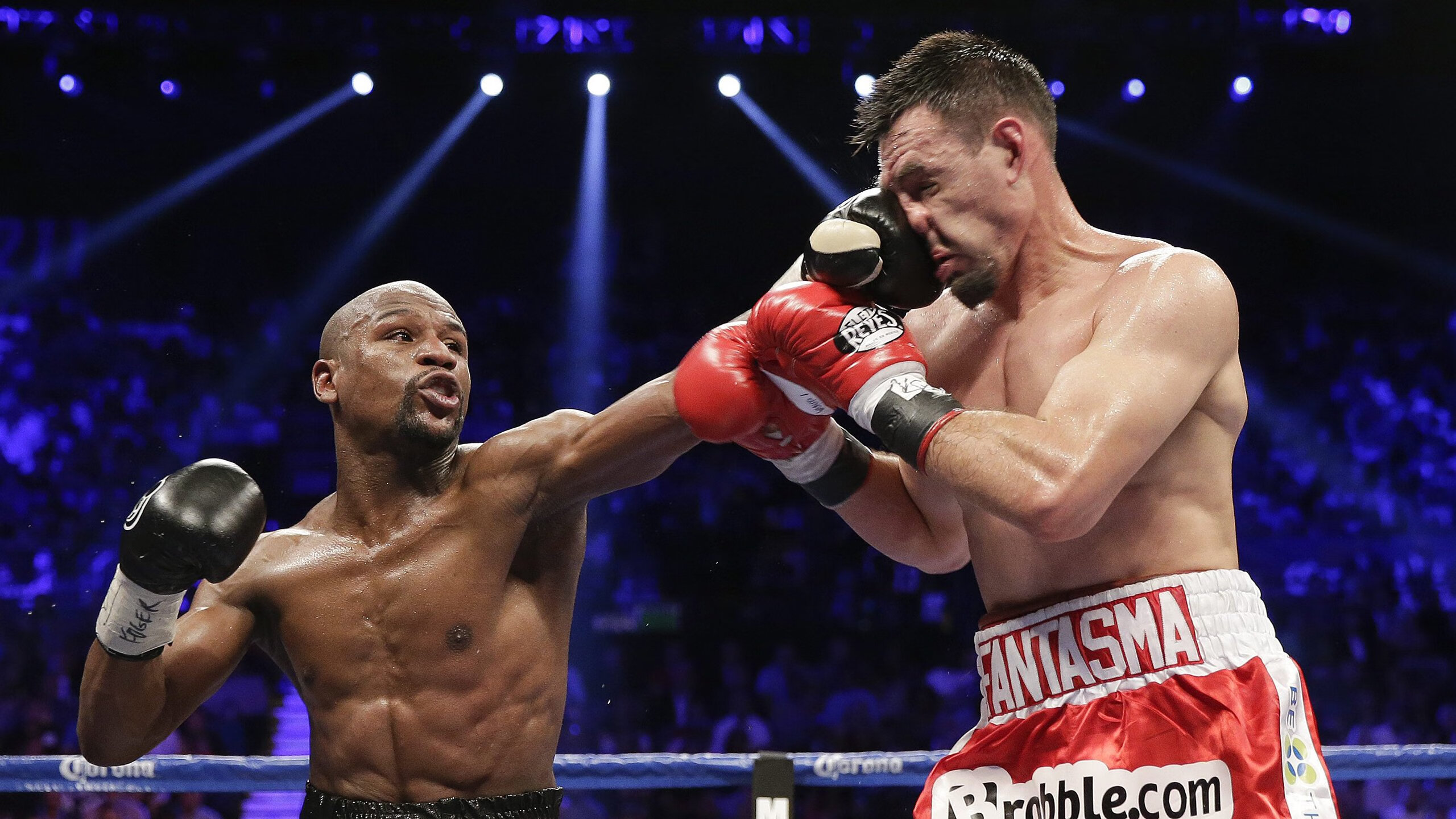 2026世界杯之夜，赖斯全场最佳无争议，英格兰的钢铁脊梁如何炼成