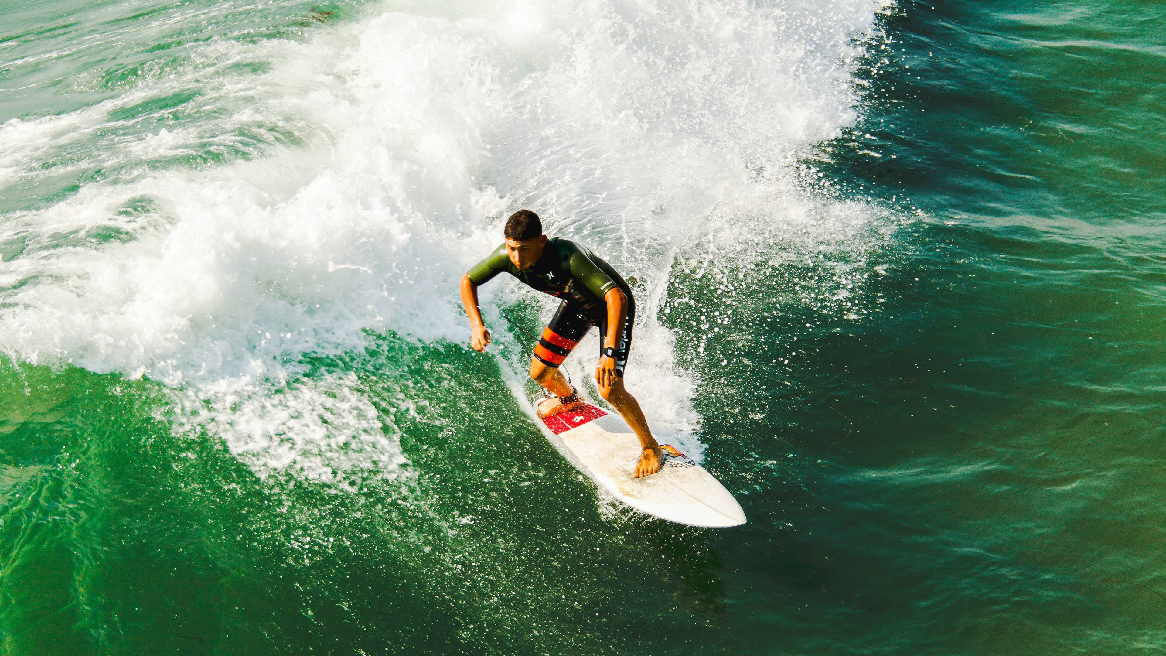 2026世界杯之夜，赖斯全场最佳无争议，英格兰的钢铁脊梁如何炼成