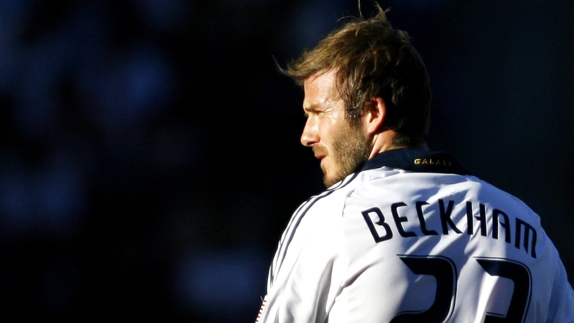 库里，总决赛之夜的不朽心跳