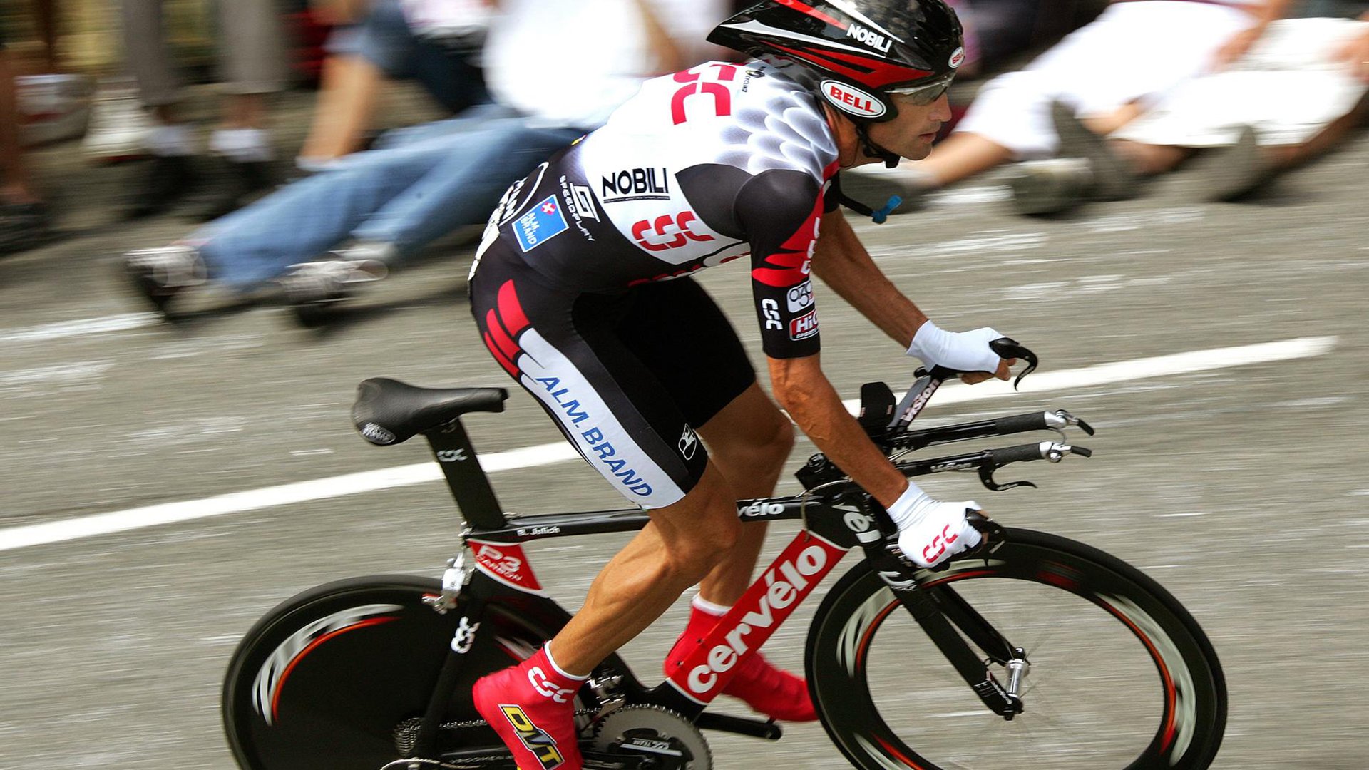 帕尔默彻底打爆防线，巴拉圭强行终结比利亚雷亚尔—南美风暴席卷陶瓷球场