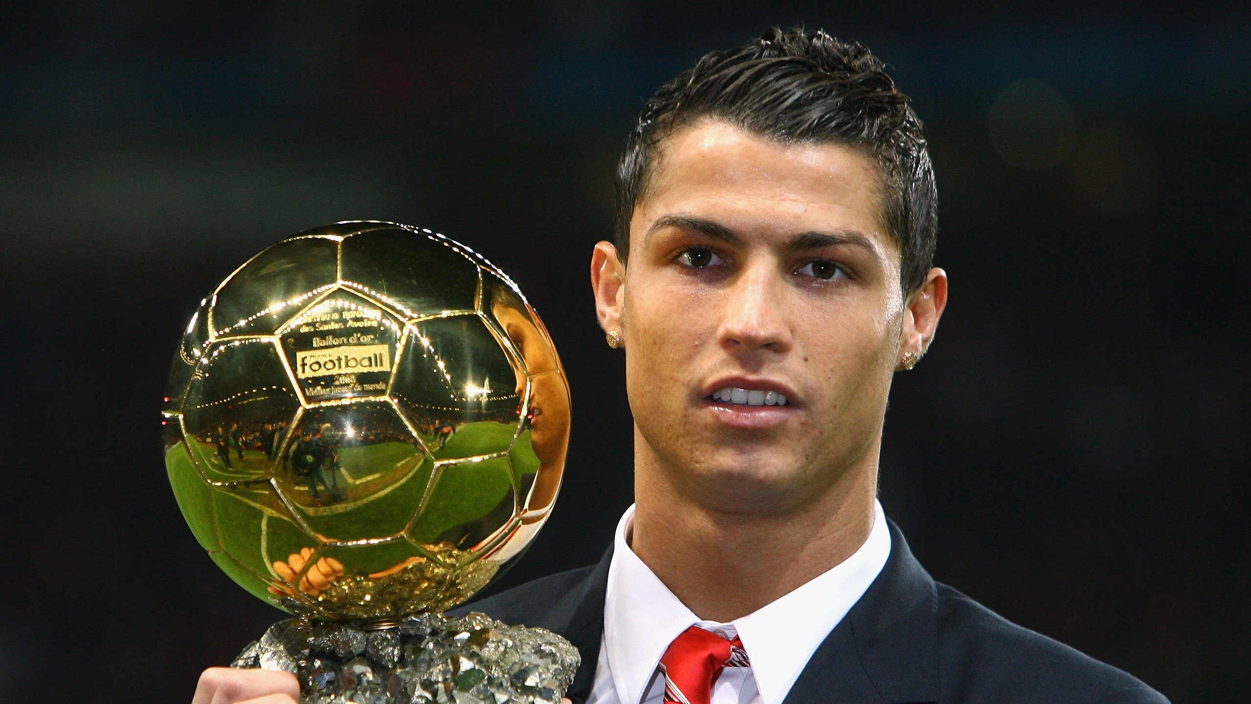 巴斯托尼一锤定音，美国对阵埃及的战术博弈与制胜瞬间