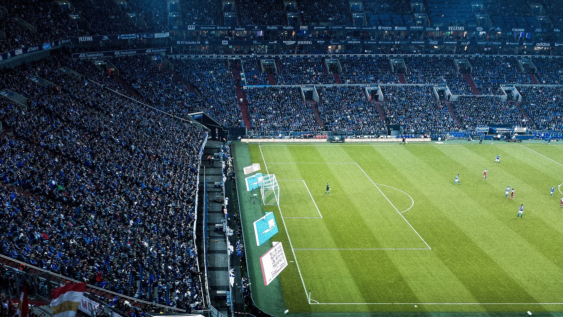 世界排名争夺战之夜，乔治关键回合不手软