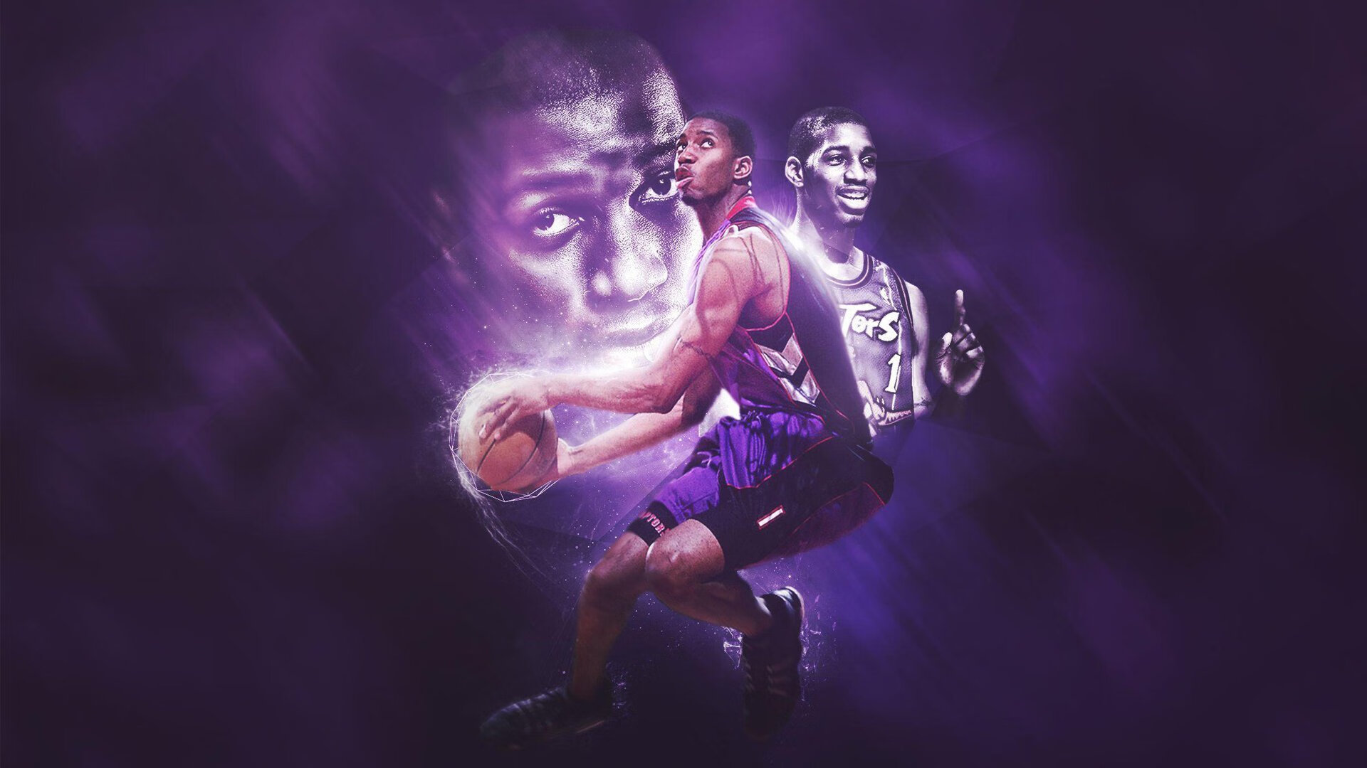 莫德里奇中场魔法引爆战局，毕尔巴鄂狂胜波兰展现巴斯克风暴