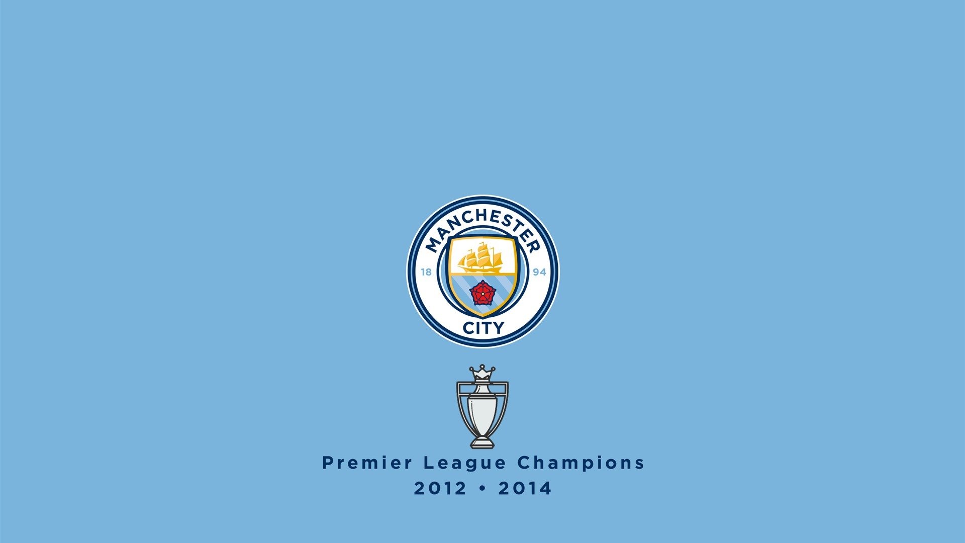 布克关键一击定乾坤，凯尔特人攻防全面压制篮网