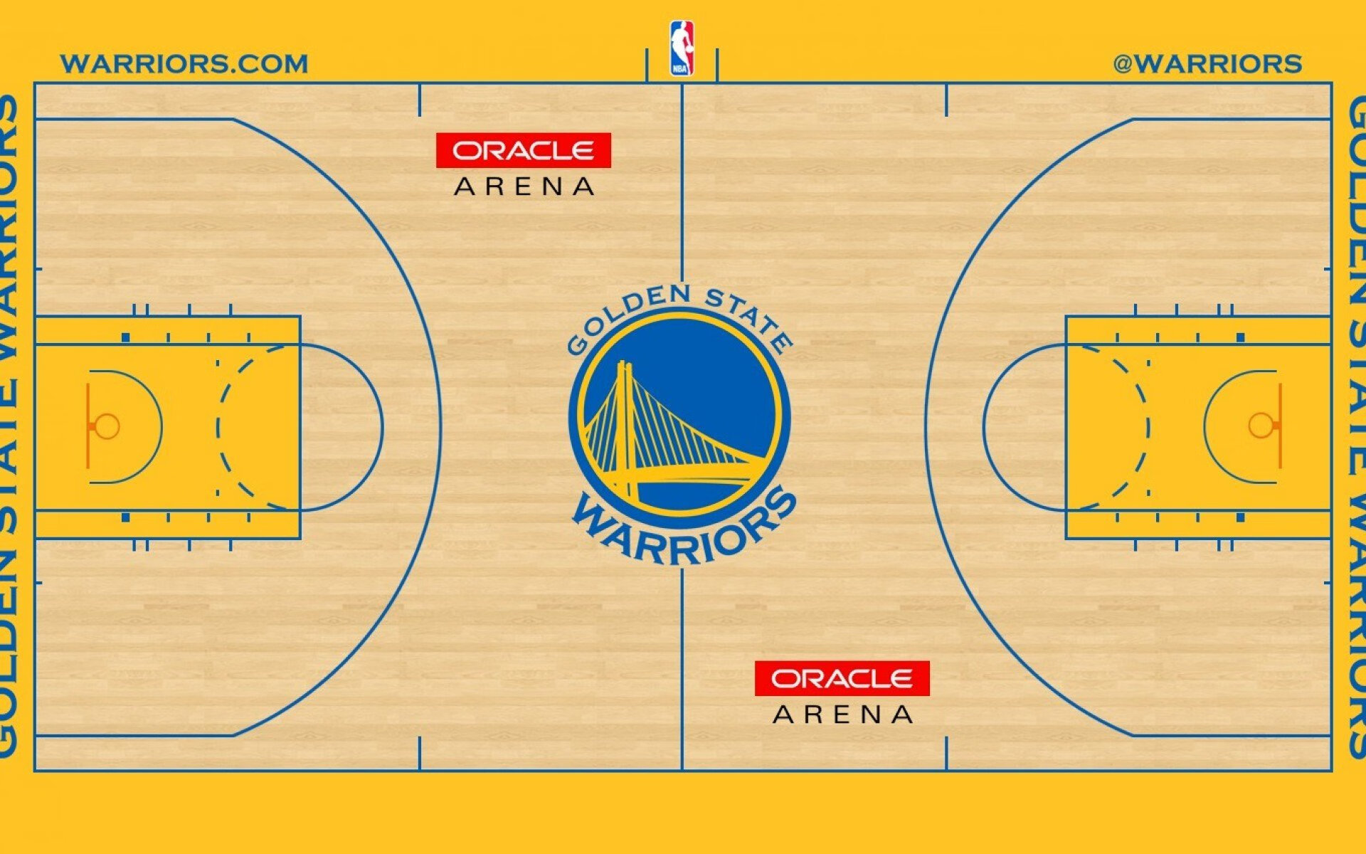 卡马文加，挪威对阵尼斯一役的无争议主宰者