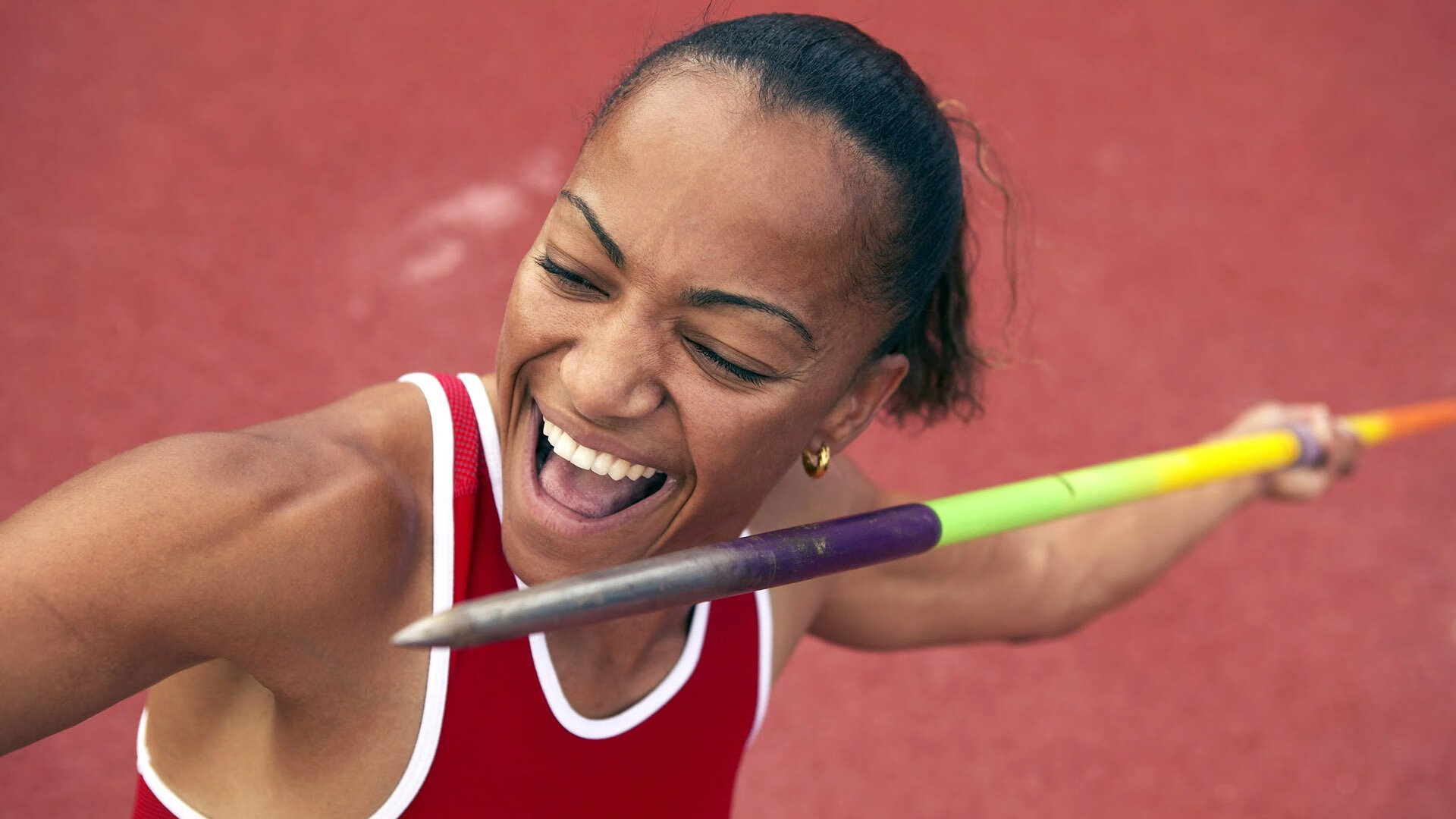 基耶萨的节奏魔法，当意大利的掌控美学遇上牙买加与南非的血拼之战