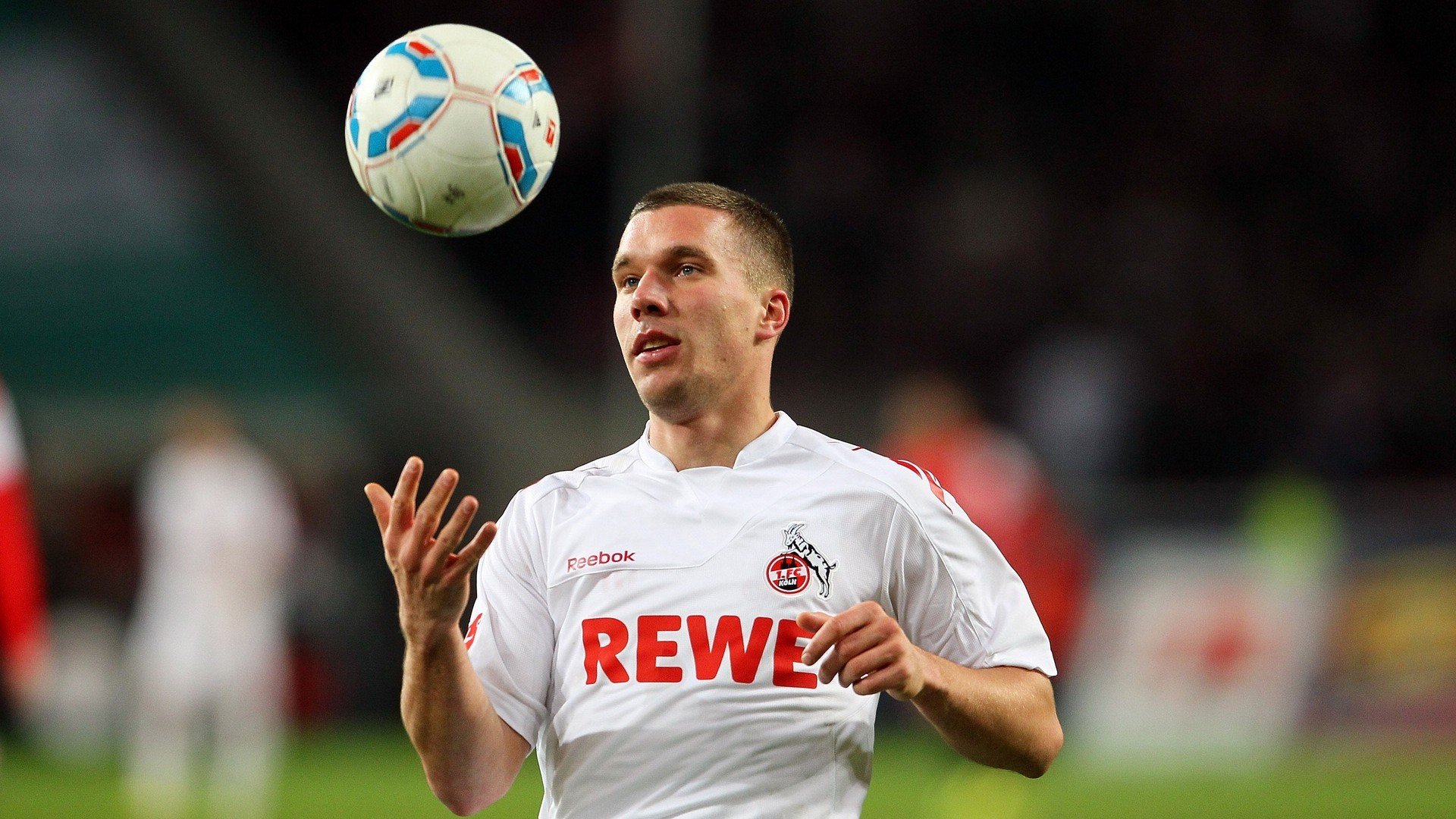 京多安数据全面爆炸，中国对阵牙买加背后的战术革命