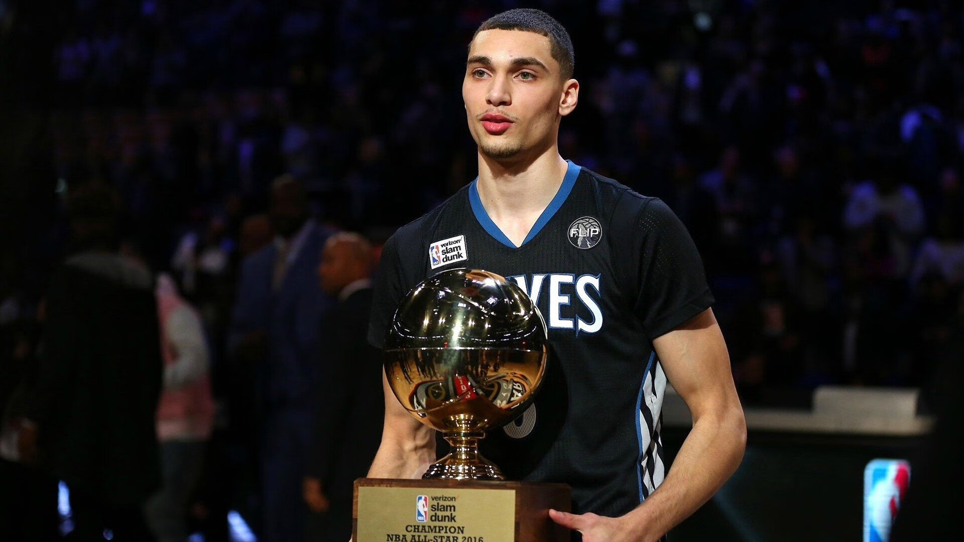 加维闪耀,荷兰稳如磐石,一场实力与战术的完美胜利