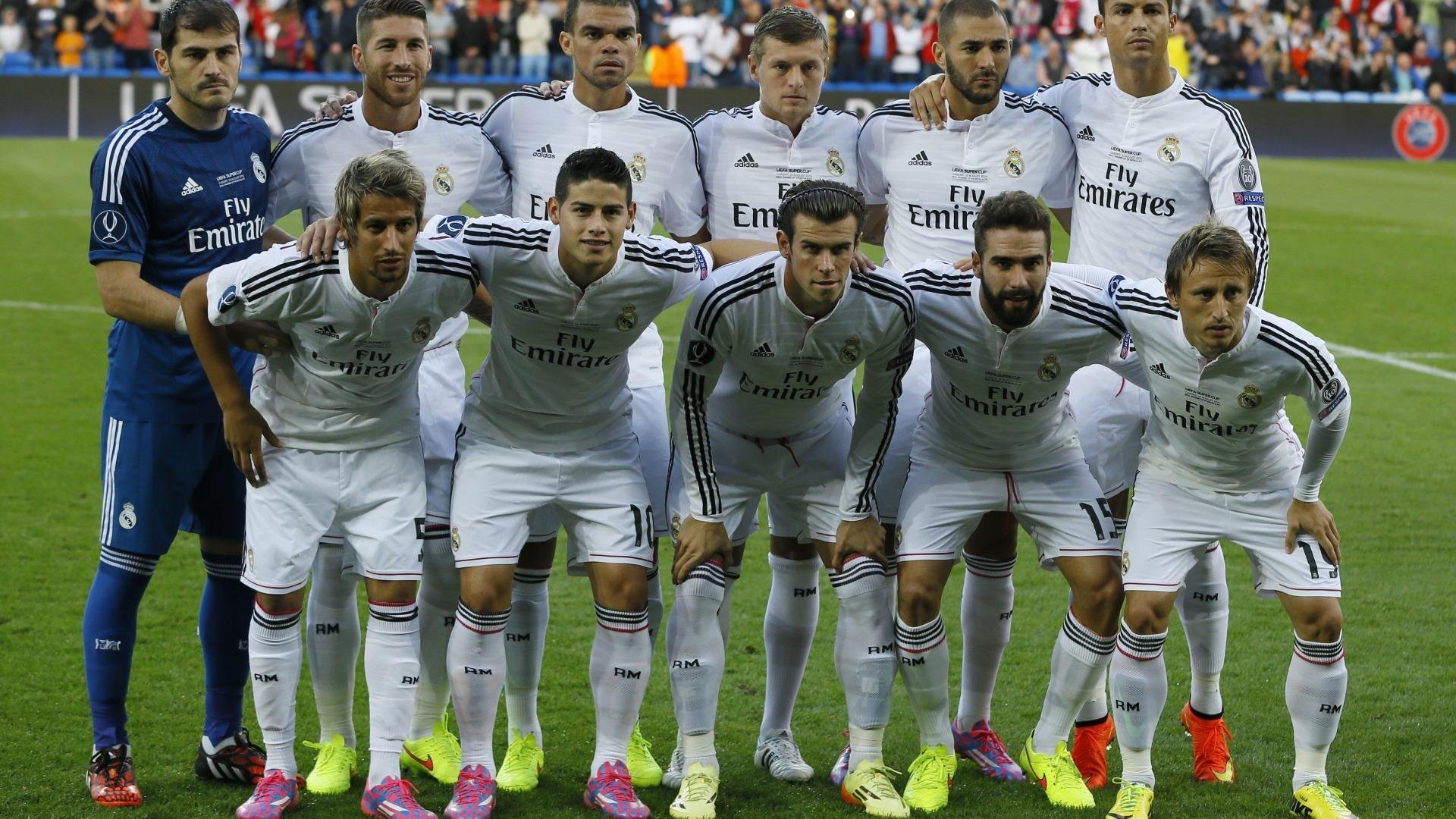 迪巴拉神威破局,莱比锡红牛关键战力克洪都拉斯劲旅