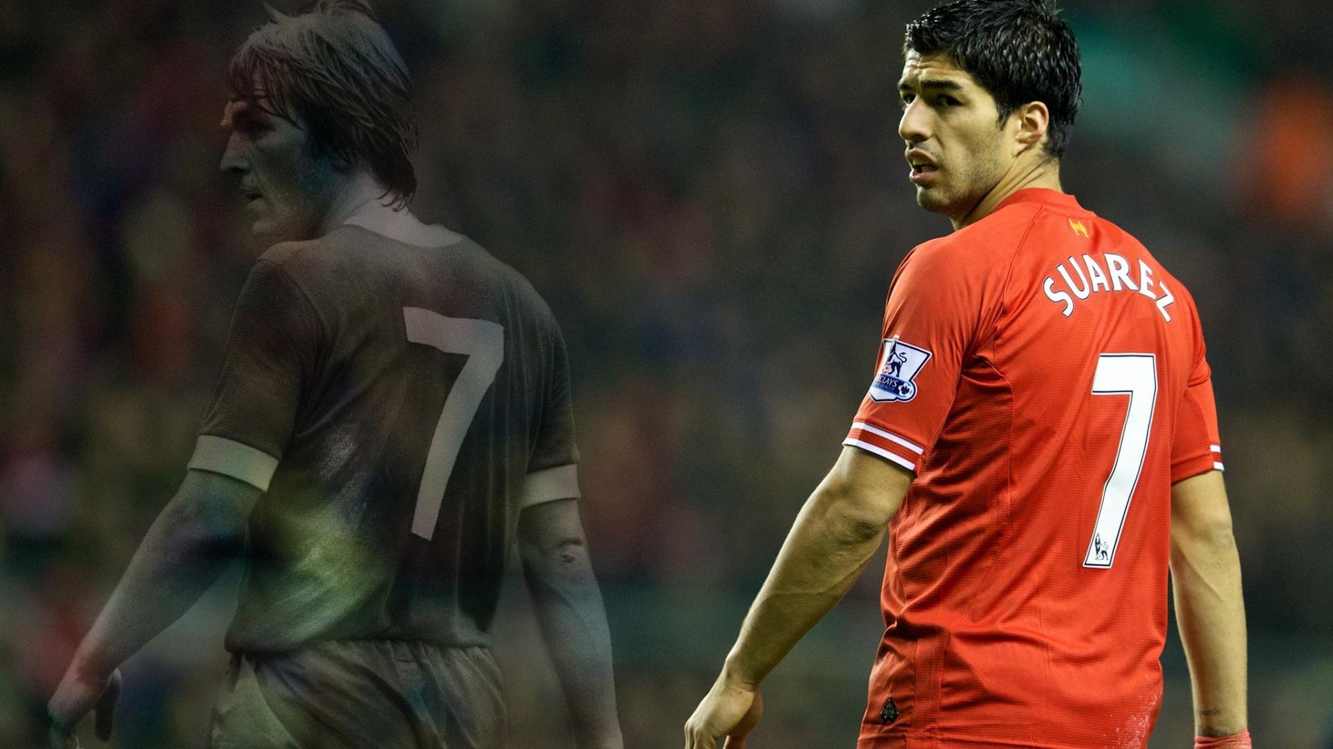 格纳布里爆发一锤定音，拜仁险胜哥斯达黎加挺进淘汰赛