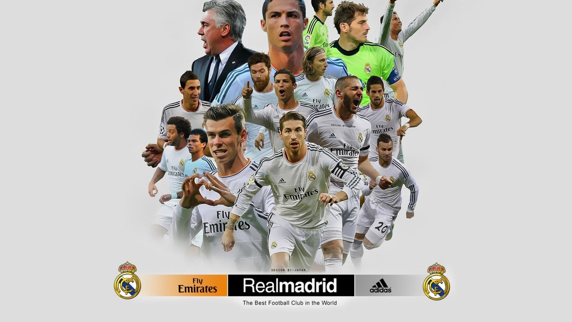 赛道与沙丘，突尼斯巅峰对决，英格兰新王加冕