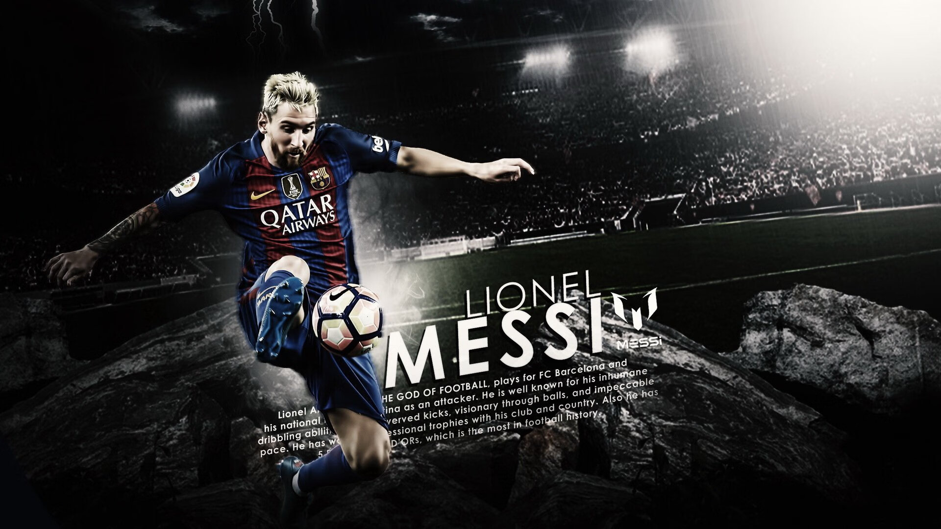 雷恩战术压制尼斯，若日尼奥在意甲焦点战接管比赛，双线战场上的掌控艺术