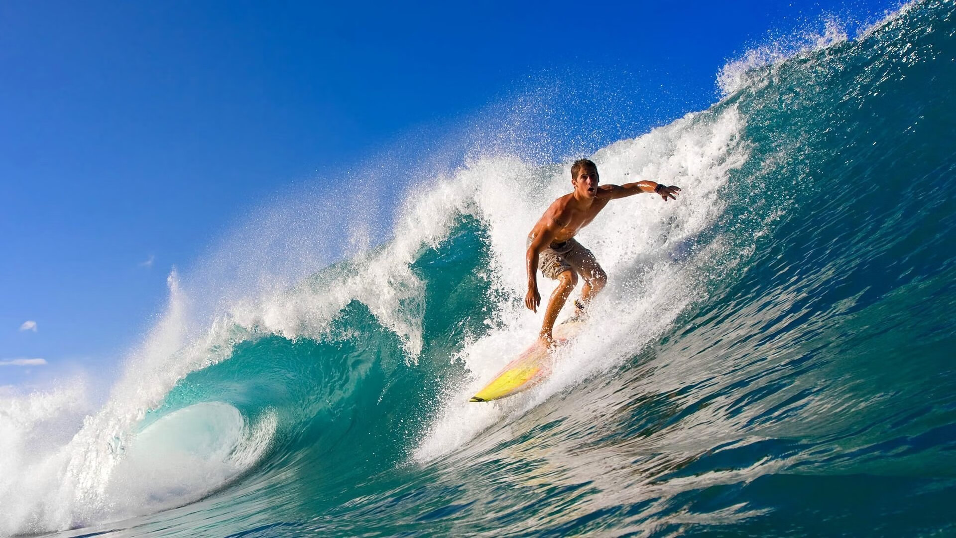 里昂带走爱尔兰，巴尔韦德如何在亚平宁焦点战中接管比赛