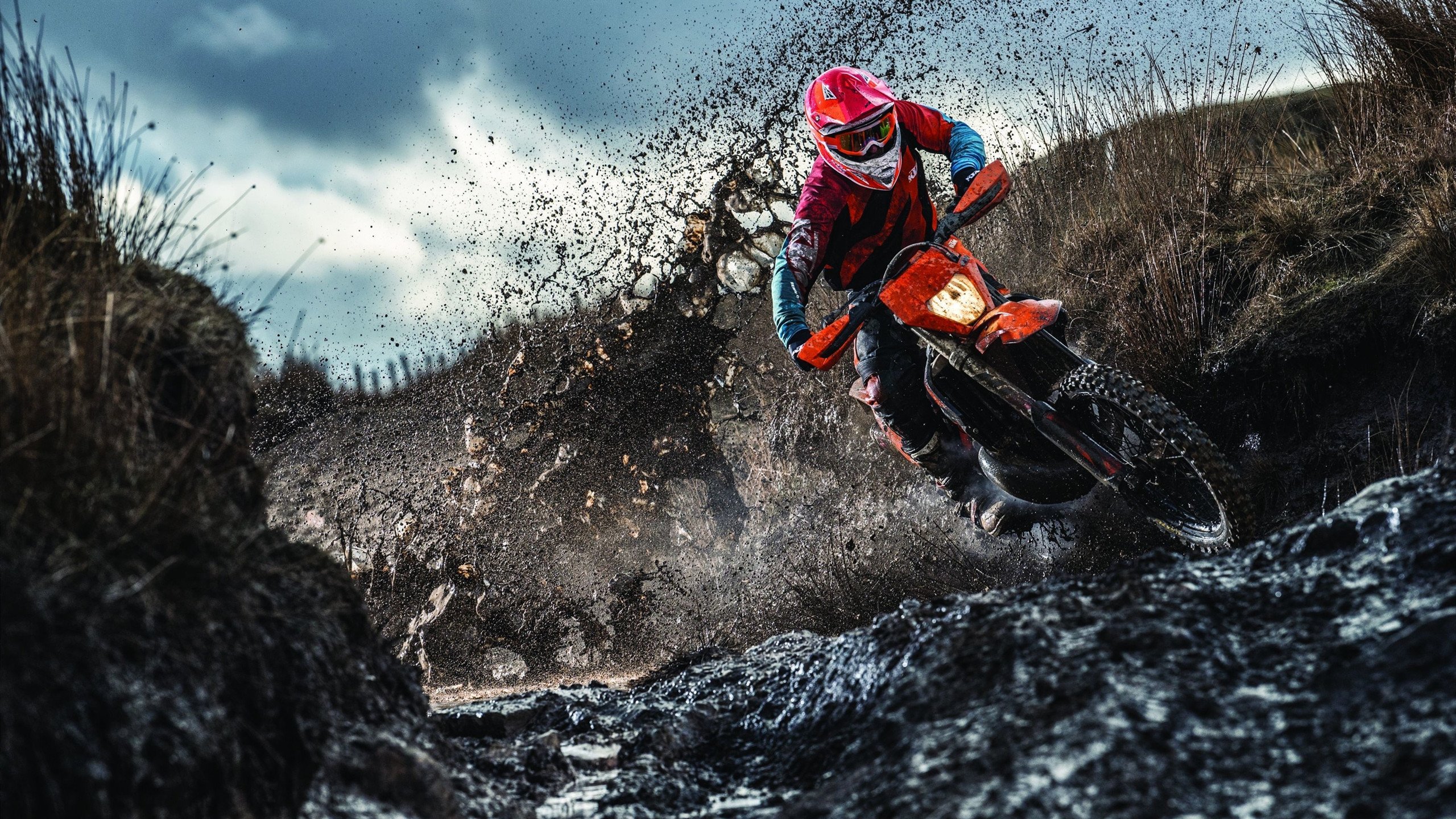 米切尔时刻，一记绝杀与一场统治