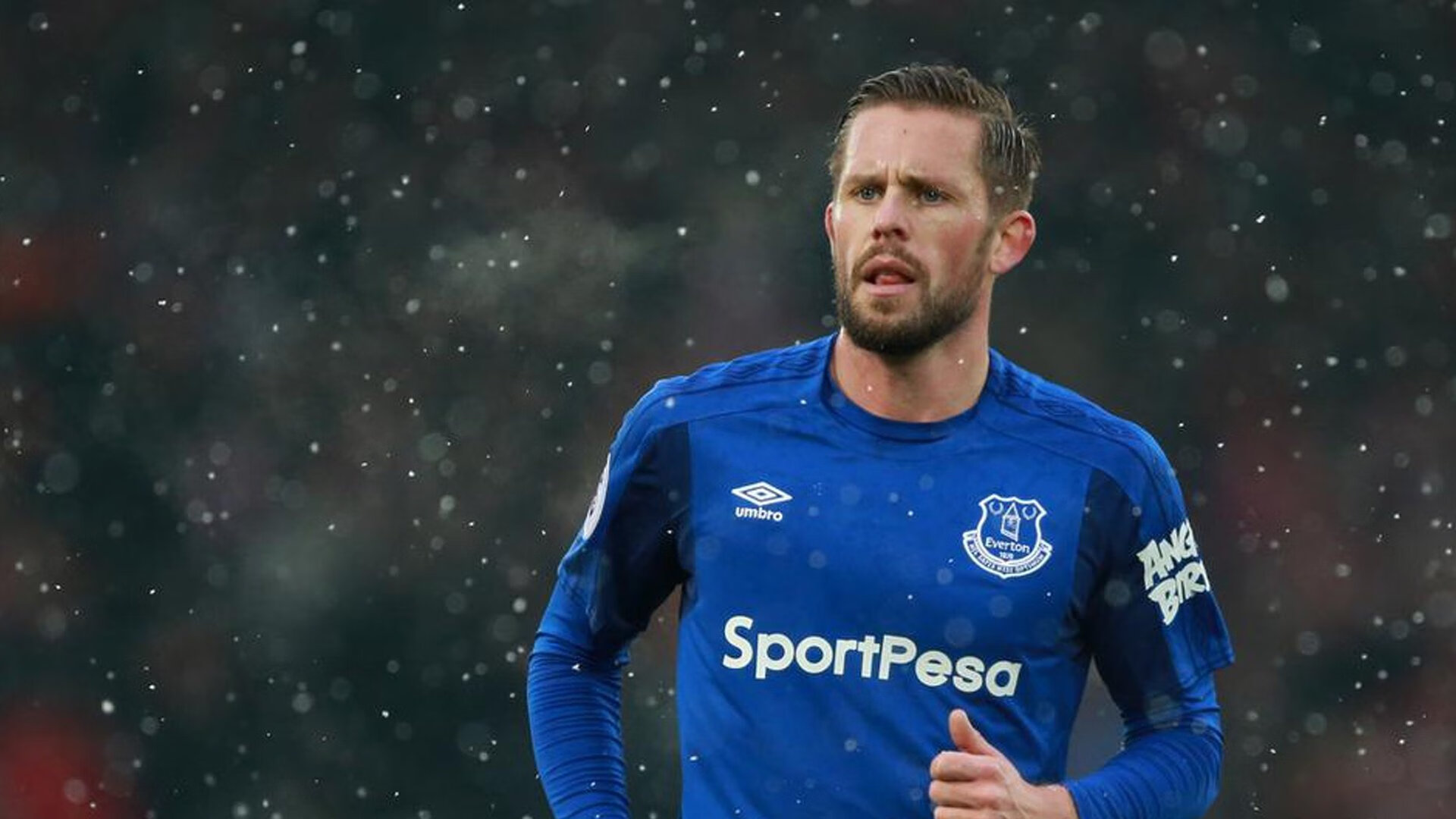 王皓带队破局，从碾压到逆转，中国队的战术觉醒