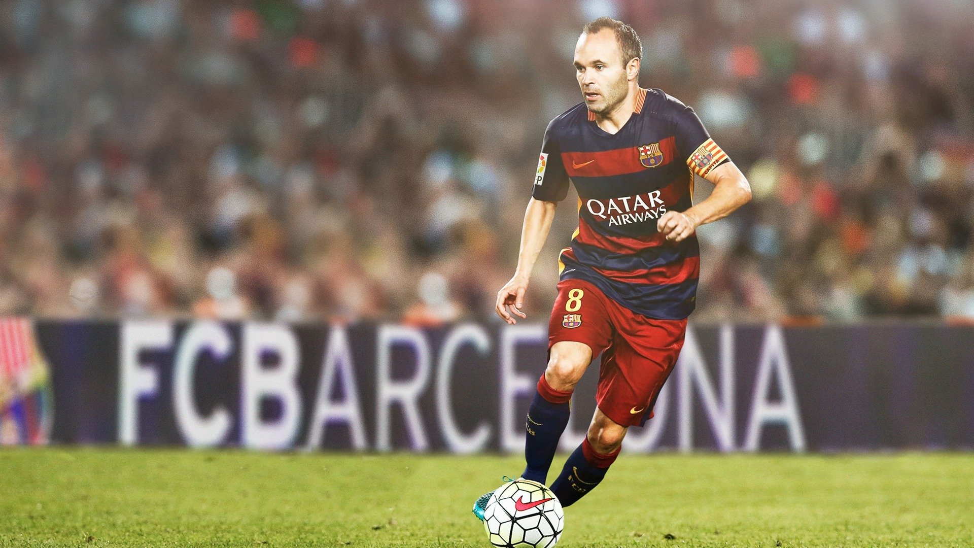 布鲁诺高光闪耀,乌克兰战术完胜挪威的启示