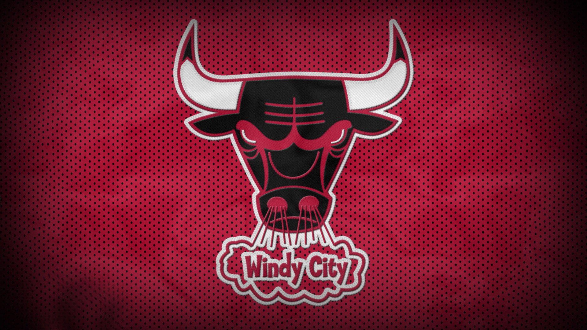 尼斯在圣西罗的奇迹之夜，一场改写欧陆足球格局的NBA总决赛式巅峰对决